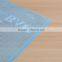 New stationery products clear plastic envelope file folder