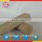 2015 best selling polyamide66 rod with credit guarantee in 30+ countries
