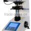 404SXV Digital Micro Vickers Hardness Tester (With Dual Indenter)