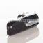 Dual Output power bank with stereo bluetooth headset 2 in 1 design