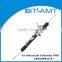 Hydraulic Steering Gear / Steering Rack for Mitsubushi Outlander MR961357