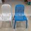 new style Plastic Chair for sale HYH-A313