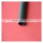 Electrical cables connectors medium wall heat shrink tube