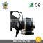 JF 11 experience Hot sale xml t6 led headlamp made in China