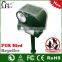 Ultrasonic Bird Repeller Sonic Bird Control GH-192C