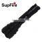 high lumens 10W strong leds flashlight