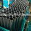 seamless precision tube for automobile /oil/boiler pipe