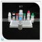 clinical reagent HCV antibody ELISA test Kit