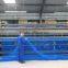 PE fishing net with Best strength