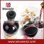 wine bottle vacuum pumps with lower price