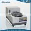 MP-1B metallographic Automatic Grinding And Polishing Machine