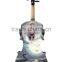 Dacorative Nice Art With Halloween Style Violin