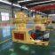 forest farm used biomass wood pellet machine s