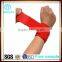 Custom Compression Medical Sport Wrist Wraps, Wrist Support