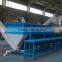 Trade assurance supplier pp pe film PET bottle recycling line for sale 300kg/hr-2000Kg/hr