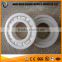 6200 Full Ceramic Bearing Si3N4 Balls For Inline State 6200CE 6200 rs