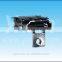 Dongguan Yxcon manufacturer vertical SMT HDMI connector