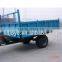 joyo professional 8T TWIN AXLE farm TRUCK trailer