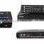 Satellite TV Receiver Genuine V8 Original V8S Openbox