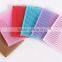 2016 beauty style hair accessories customize hook magic tape