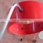 casing centralizer locking ring stop ring