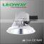 35W 8 inch COB LED down light wall washing down lighting