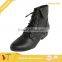 Women Winter Ladies Boots