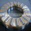 160TP165 High quality Cylindrical roller thrust bearing 160TP165