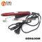 Mini Auto Usb Powered Professional Hair Straightener Prices Curling Tool Salon Machine Products