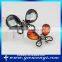 Hot sell super fashion import product Thailand jewelry brooch rhinestone making vintage brooch B0054