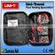 best digital multimeter UNI-T UT205A