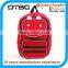 Lovely bag children school bag