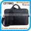 Hot-selling Professional Best Quality Outdoor Laptop Bag For School Bag