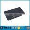 Best Selling embroidery Door Mats With custom Pattern