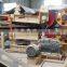 NEW automatic particle board production line/particle board machine/chip board machine
