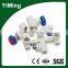 YiMing balance valve blow off valve for household product