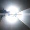 Aoxingda best selling auto 3030 9006 HB4 led light lamp