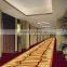 wilton hotel corridor carpet, wilton machine woven carpet roll A2145
