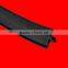 Glazing Rubber Seal Strips Electric Seal