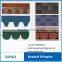 chinese asphalt shingle roof