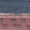 china asphalt shingle manufacturers