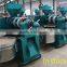 palm oil extraction plant for small business machine
