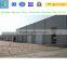 China supplier light steel structure prefabricated barn