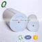 China Supplier Customized Hepa Filter for Truck