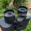 Hot Sale!!!! High Quality Sport Binocular Telescope 8x40 High Power Binocular Telescope