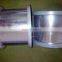 spool packing solar cell tabbing ribbon made in China