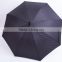 sun umbrella with pongee, golfumbrella ,Creative umbrella