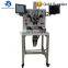 Hot sell 2016 mobile phone LCD Flat Flex Repair machine