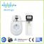 Wireless programmable thermostat digital thermsotat for electric IR heating panels