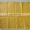 vegetable HDPE mesh bags
